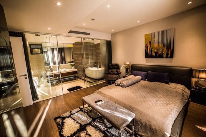 Biệt thự 40 tỷ của Vũ Khắc Tiệp: siêu sang, nằm trong khu nhà giàu