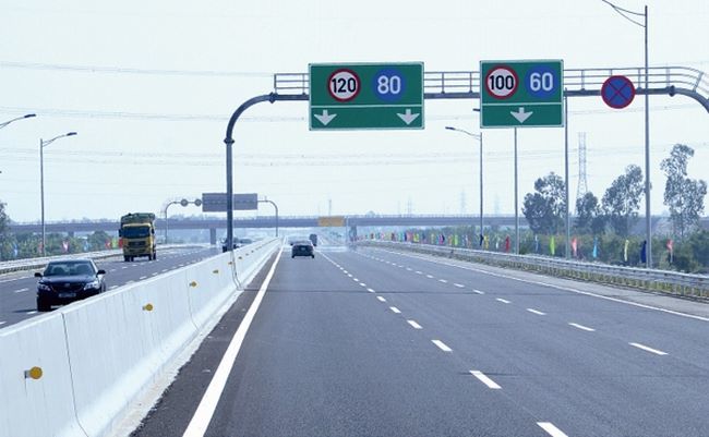 Từ 15/5 - 14/6, CSGT phạt nặng lỗi nồng độ, chạy quá tốc độ