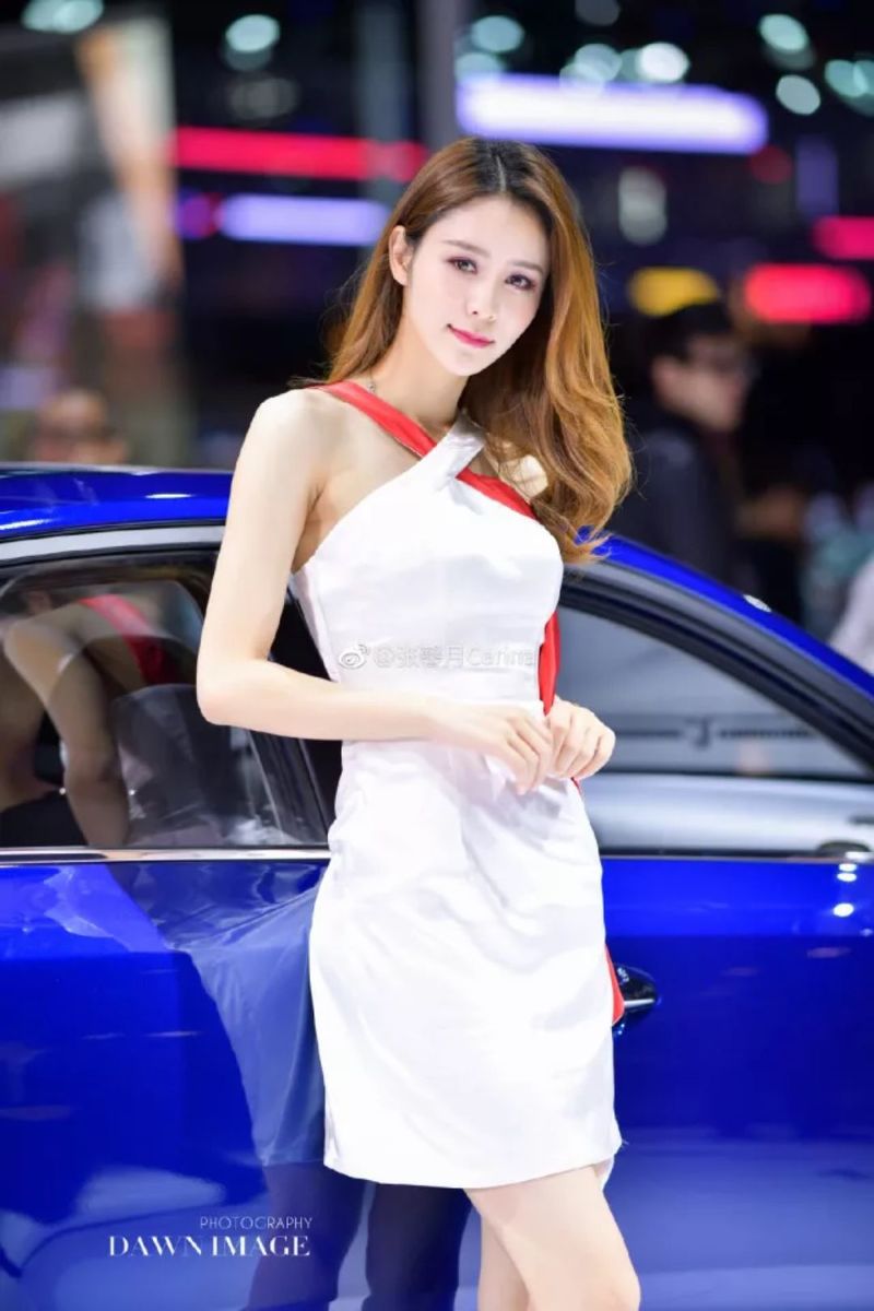 娱乐圈顶级钻石王老五林峰要结婚了!名不见经传的女友般配吗?_张馨月