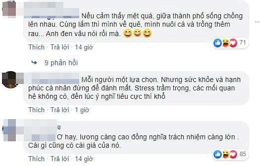 công việc của giới trẻ 2 giới trẻ, tìm người yêu, mức lương của giới trẻ