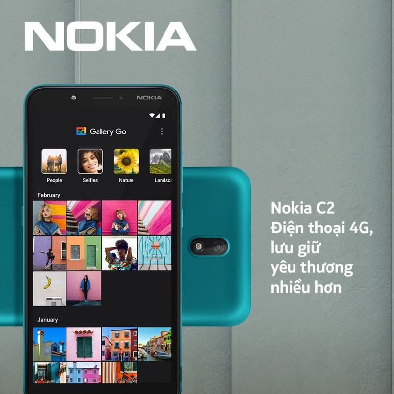 D:\TUONG UYEN FOLDER\MY THANH COMPANY\NOKIA\Nokia C2_Nebula\Images\Nokia C2_Lưu giữ yêu thương nhiều hơn.jpg