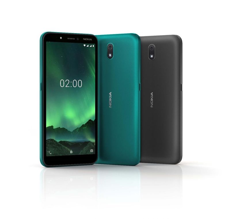 D:\TUONG UYEN FOLDER\MY THANH COMPANY\NOKIA\Nokia C2_Nebula\Images\Nokia C2_Full Color.jpg