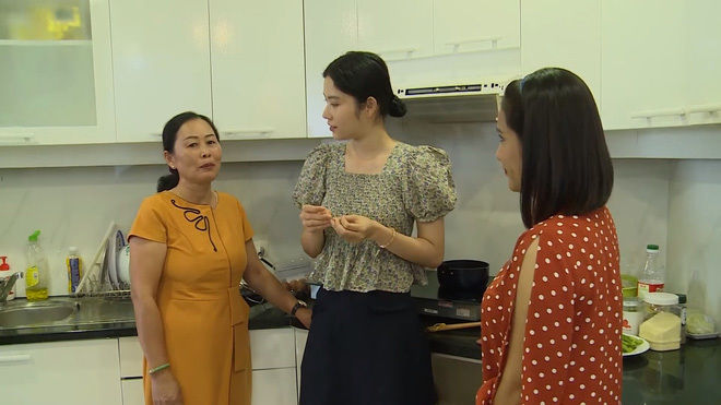MC Cát Tường trải lòng về ước lấy chồng sinh con dù đã ở tuổi tứ tuần