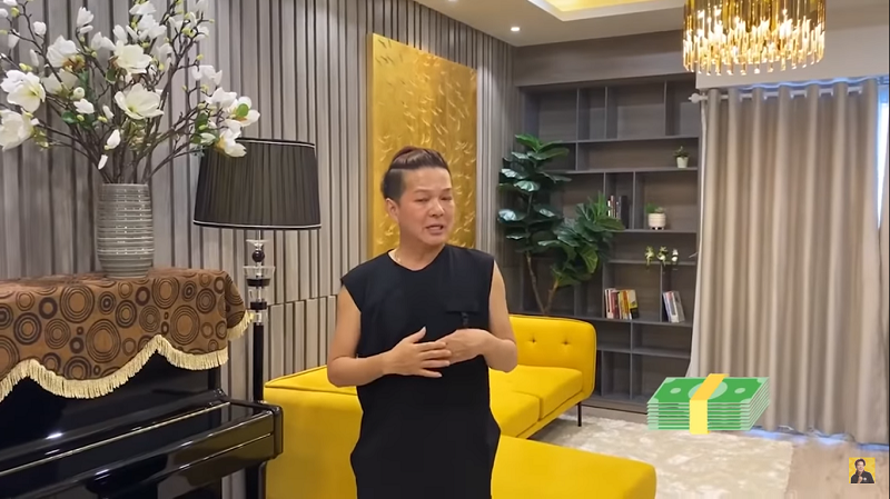 TIEUDE_BAIVIET_KHONGDAU