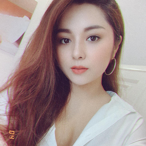 MC Diệu Linh qua đời ở tuổi 29 sau 2 năm chiến đấu với ung thư máu - Ảnh 2. MC Diệu Linh qua đời ở tuổi 29 sau 2 năm chiến đấu với ung thư máu - Ảnh 2.