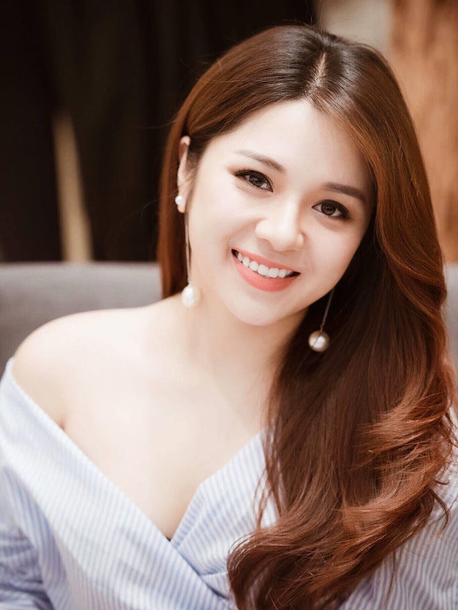 MC Diệu Linh qua đời vì bệnh nan y, BS chỉ ra dấu hiệu nguy hiểm