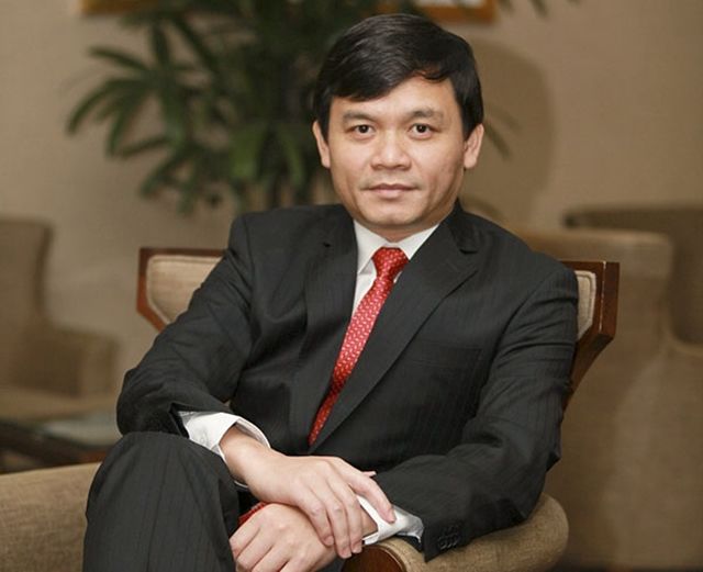 nguyen-xuan-phu