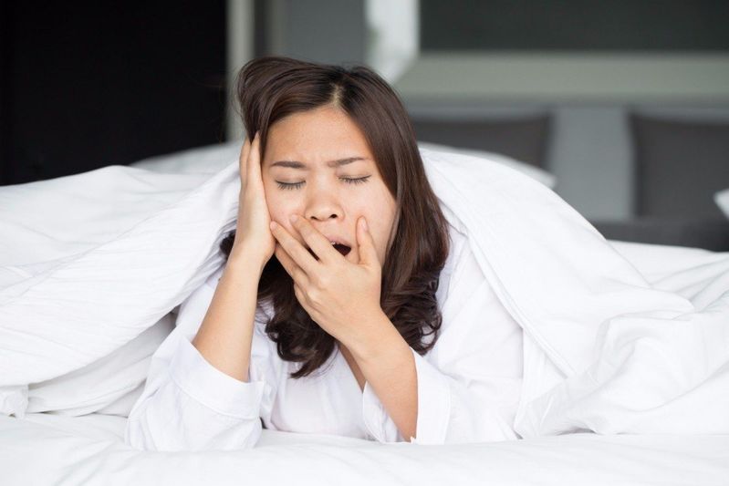 Người thuận tay trái