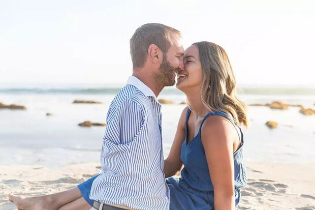 Cuộc sống hiện tại của người không tay không chân Nick Vujicic từng gây bão khi đến Việt Nam khiến ai cũng ngưỡng mộ - Ảnh 7. Cuộc sống hiện tại của người không tay không chân Nick Vujicic từng gây bão khi đến Việt Nam khiến ai cũng ngưỡng mộ - Ảnh 7.