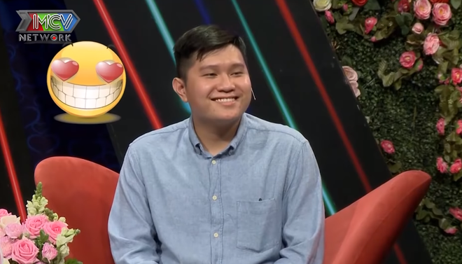Hồng Vân bị chỉ trích khi hỏi chuyện trinh tiết của nữ chính 'Bạn muốn hẹn hò' - ảnh 2