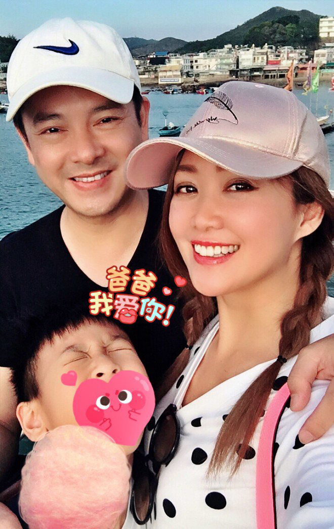 Chuyện khó ngờ: Lương Sơn Bá "đổ đốn", bảo sao Chúc Anh Đài lại chọn cưới Mã Văn Tài! - Ảnh 5.