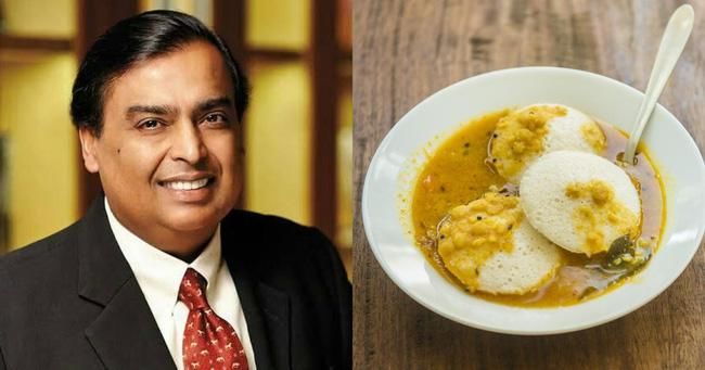 Thói quen của tỷ phú Mukesh Ambani: Chỉ trả 46 tỷ VNĐ/năm cho mình