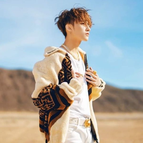 SON TUNG M-TP | Video Album Sơn Tùng MTP Nhạc HOT Nhất