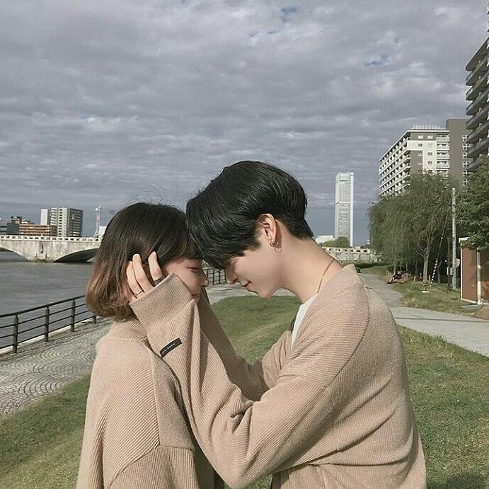 Chuyên xài đồ fake, chàng trai bị bạn gái đá thẳng chân - Netizen ...