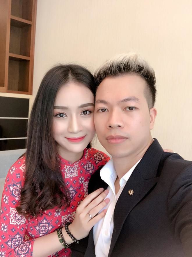 Chỉ sau 3 lần gặp mặt, chàng trai Hà Nội hốt luôn được nàng về dinh