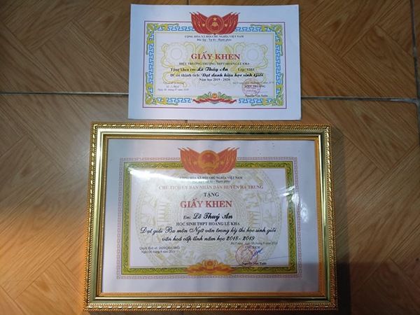 cap song sinh dinh lien noi tieng cuc-an thay doi bat ngo sau 17 nam phau thuat tach roi - 4
