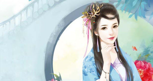 HUYỀN TRÂN CÔNG CHÚA với LỊCH SỬ DÂN TỘC - KĐM GROUP