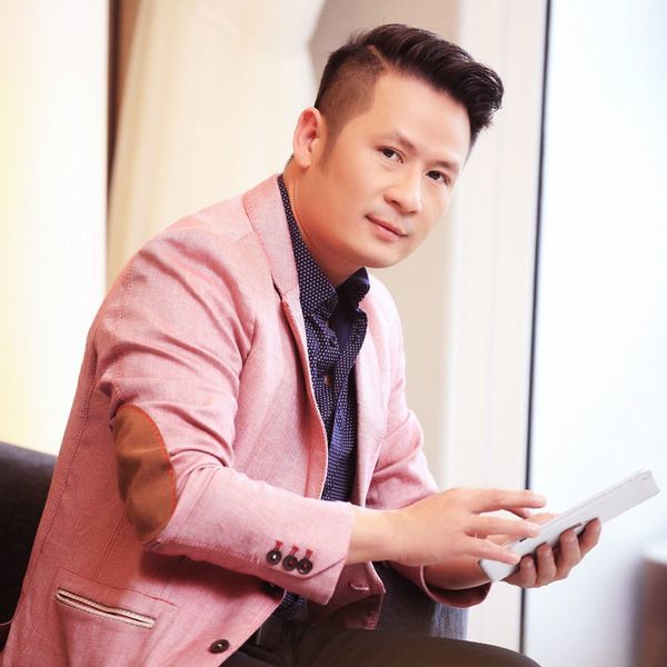 Bằng Kiều | Album hay nhất ca sĩ bang kieu