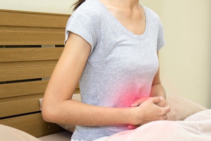 Dấu hiệu bệnh đau dạ dày (đau bao tử) nhất định bạn phải biết!