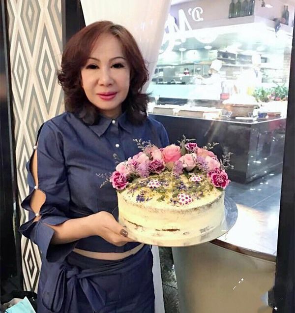co sinh con voi ban than dam vinh hung, nguoi vo hon chong 8 tuoi phai cat bo buong trung - 6