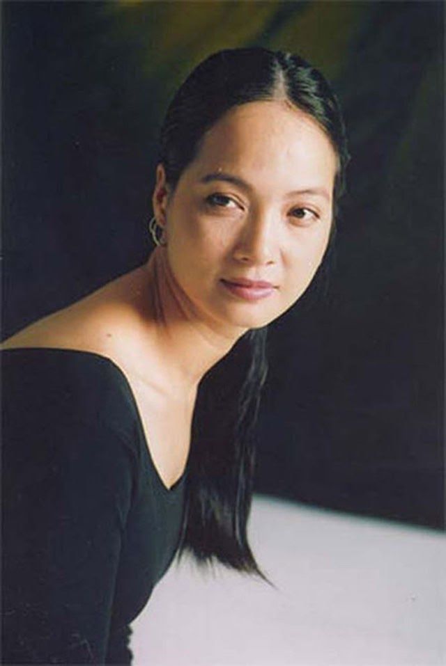NSND Lê Khanh - Người con tài năng trong gia đình 3 đời làm nghệ thuật
