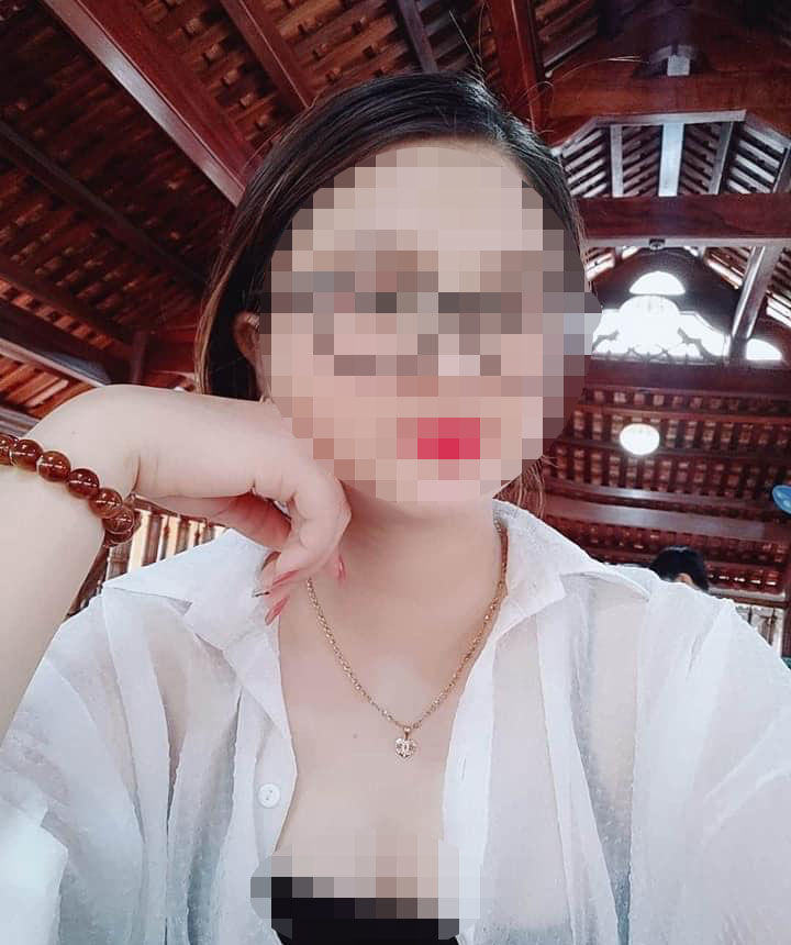 Cô gái trong clip xả rác hối hận và gửi lời xin lỗi sau hành động thiếu ý thức của mình.