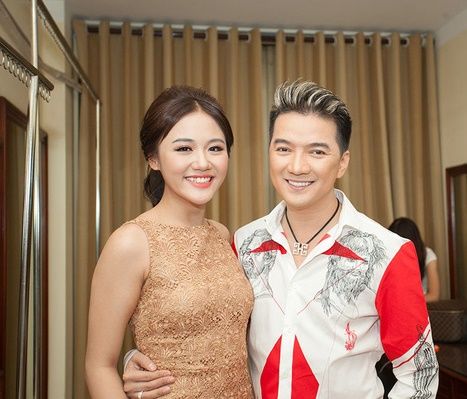 Bố nuôi - tin tức Bố nuôi mới nhất