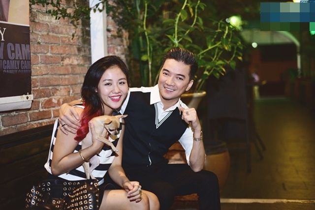 van-mai-huong-dam-vinh-hung-2