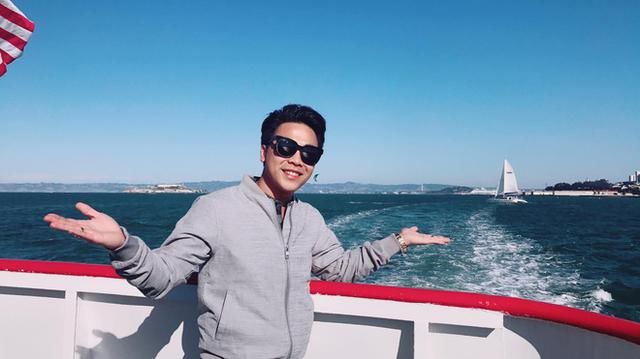 Bạn trai là doanh nhân thành đạt, bảo sao Hòa Minzy có đến 4 thẻ đen