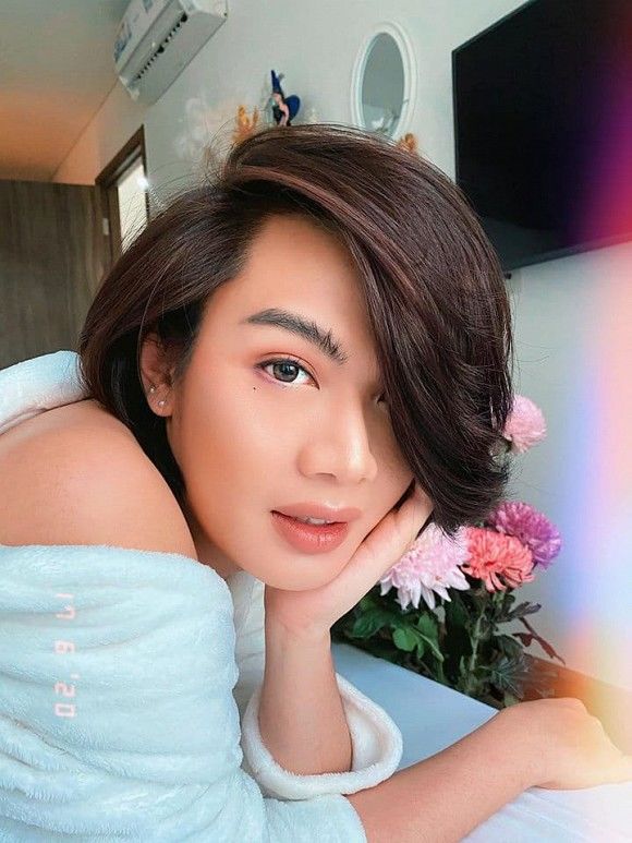 Đào Bá Lộc, người yêu Đào Bá Lộc, sao Việt