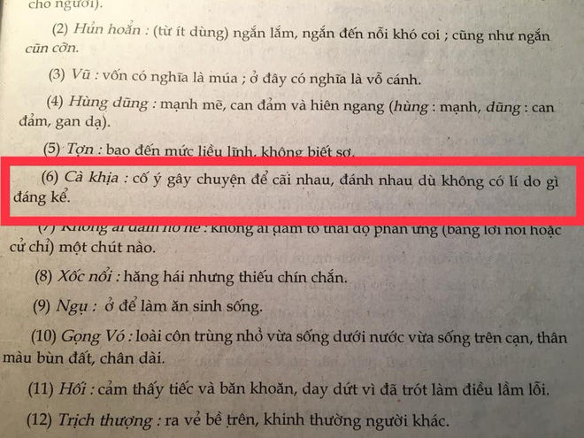 Cặp song sinh trong sách giáo khoa Sinh học 9 hóa ra lại là 2 chị em