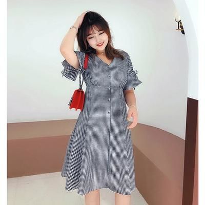 TIPS LỰA ĐỒ CẦN NHỚ CHO NGƯỜI MẬP