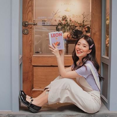 YẾM
