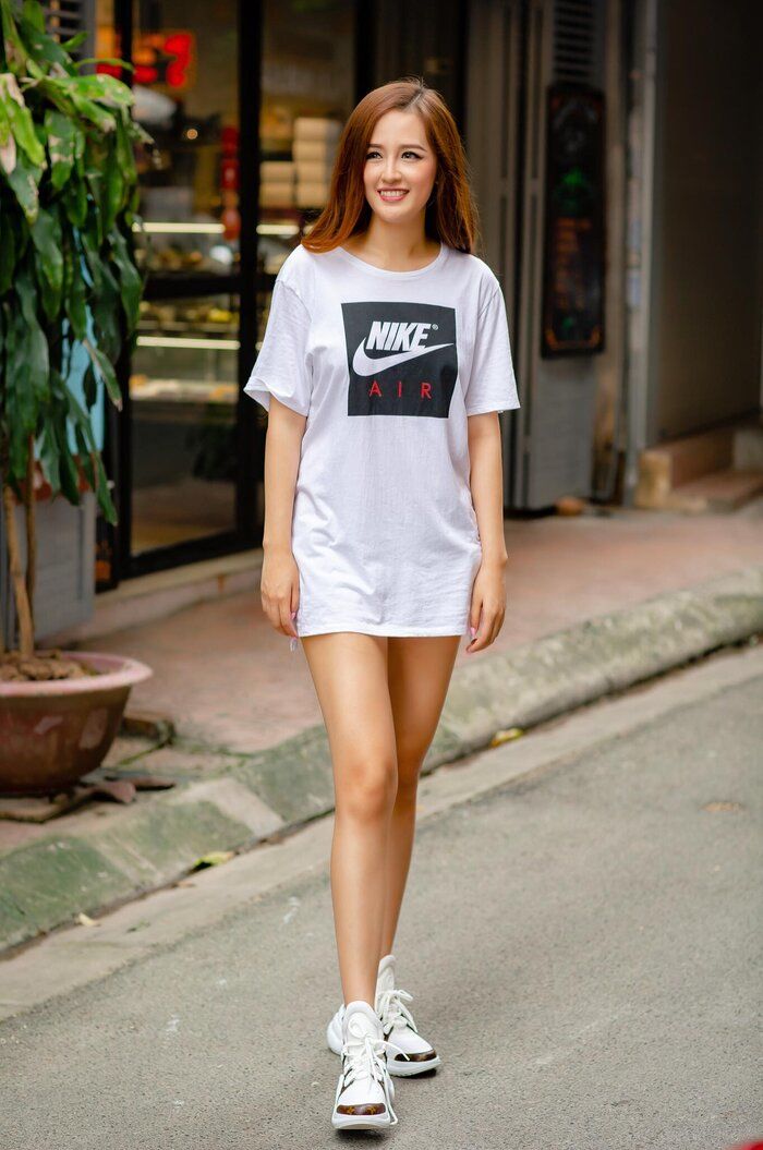 Điểm mặt sao nữ có tỉ lệ cơ thể lý tưởng: Mai Phương Thúy, Kỳ Duyên