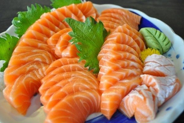 7 Thực phẩm giúp tăng cân cho người gầy hiệu quả