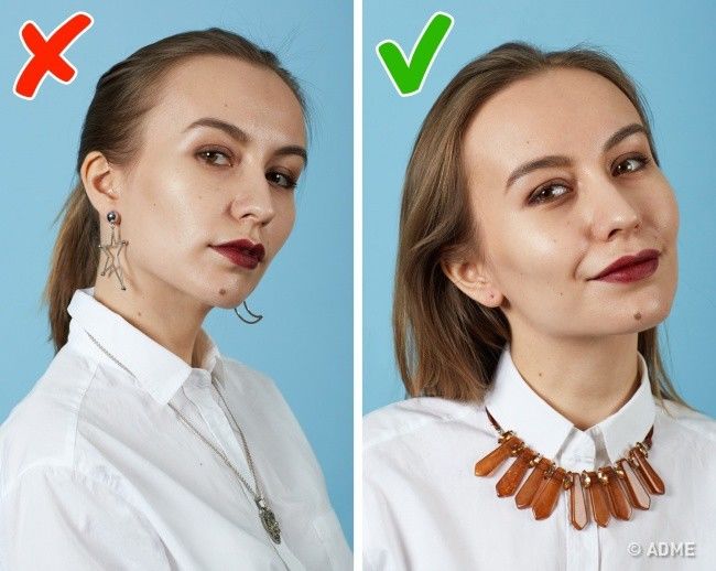 Nguyên tắc vàng khi đeo trang sức bản to: Đeo càng ít càng tốt