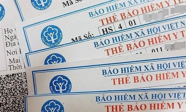 Từ 1/1/2021, người bệnh vẫn sẽ được hưởng 100% bảo hiểm khi khám bệnh trái tuyến ở các cơ sở tuyến tỉnh (Ảnh minh họa: Xã luận 24h)
Từ 1/1/2021, người bệnh vẫn sẽ được hưởng 100% bảo hiểm khi khám bệnh trái tuyến ở các cơ sở tuyến tỉnh (Ảnh minh họa: Xã luận 24h)