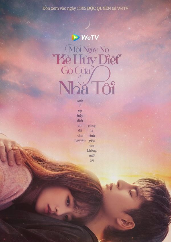 Park Bo Young quay lại màn ảnh: lần này là nữ phụ đam mỹ?