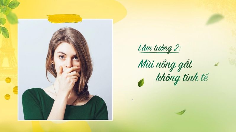 Những lầm tưởng tai hại khi sử dụng nước rửa tay sạch khuẩn