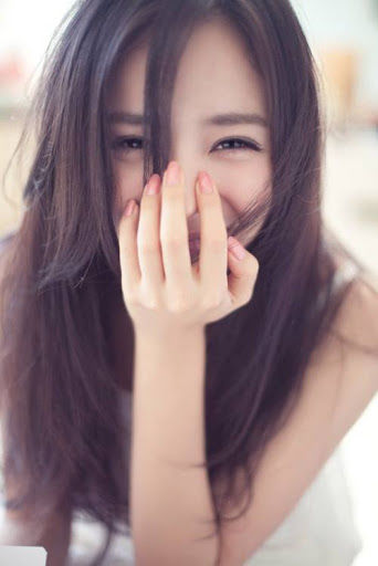 Con gái dễ thương khác con gái đẹp như thế nào? | Inlook