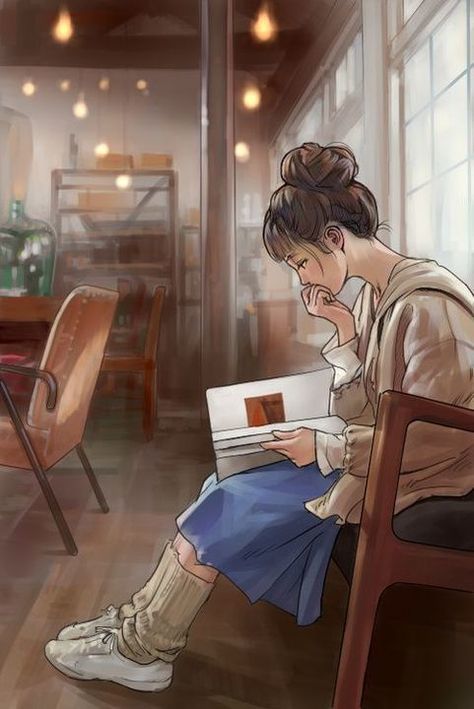 150 Deep ý tưởng trong 2021 | hình ảnh, ảnh tường cho điện thoại, ảnh ấn tượng