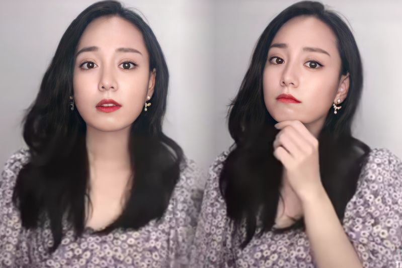 Cô giáo dạy Lý hot nhất MXH: Livestream thu hút trăm nghìn bình luận