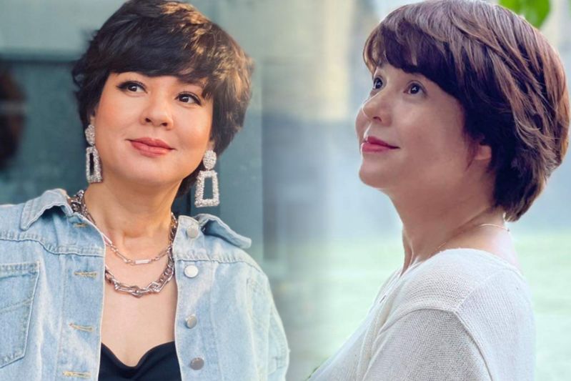 Cuộc sống hiện tại của MC Diễm Quỳnh: Người đàn bà quyền lực của VTV6
