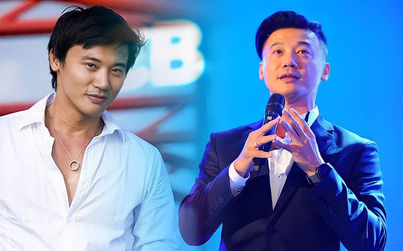 Cuộc sống hiện tại của MC kén show nhất VN: Thành GĐ nhân sự ngân hàng