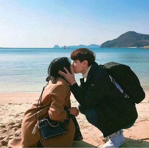 BÍ KÍP CHỤP HÌNH CẶP ĐÔI “NGHÌN LIKE” CỰC CHẤT | Diễn Đàn IT Phần Cứng, Phần Mềm, Phụ Kiện Máy Tính Mobile