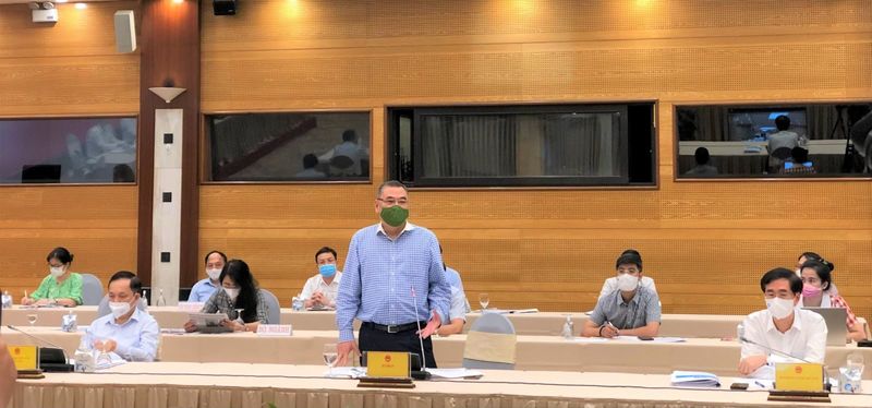 Bộ Công an: Ai có chứng cứ lừa đảo quyên góp từ thiện hãy tố giác
