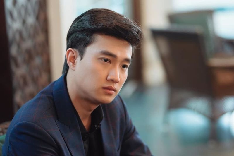 Cuộc sống hiện tại của dàn sao phim Về nhà đi con