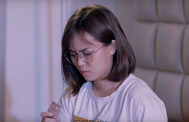 Nguồn thu của hội streamer lão làng: Donate, lương chưa phải là tất cả