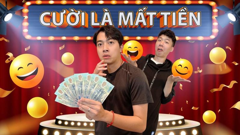 Nguồn thu của hội streamer lão làng: Donate, lương chưa phải là tất cả