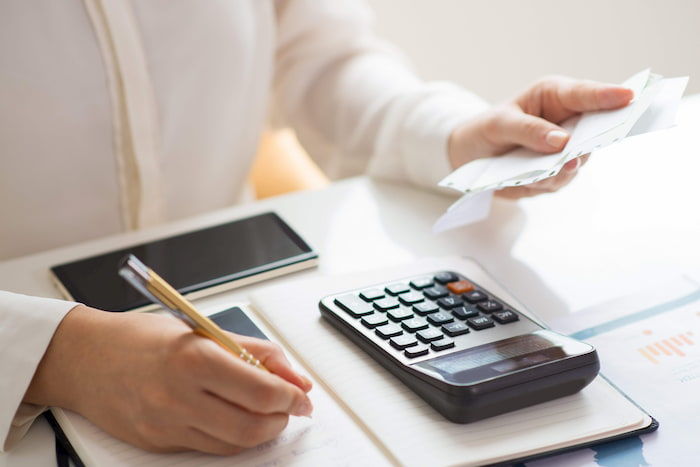 Lương 7 triệu còn triệu rưỡi, dính thêm 3 đám cưới: Làm sao để có dư?